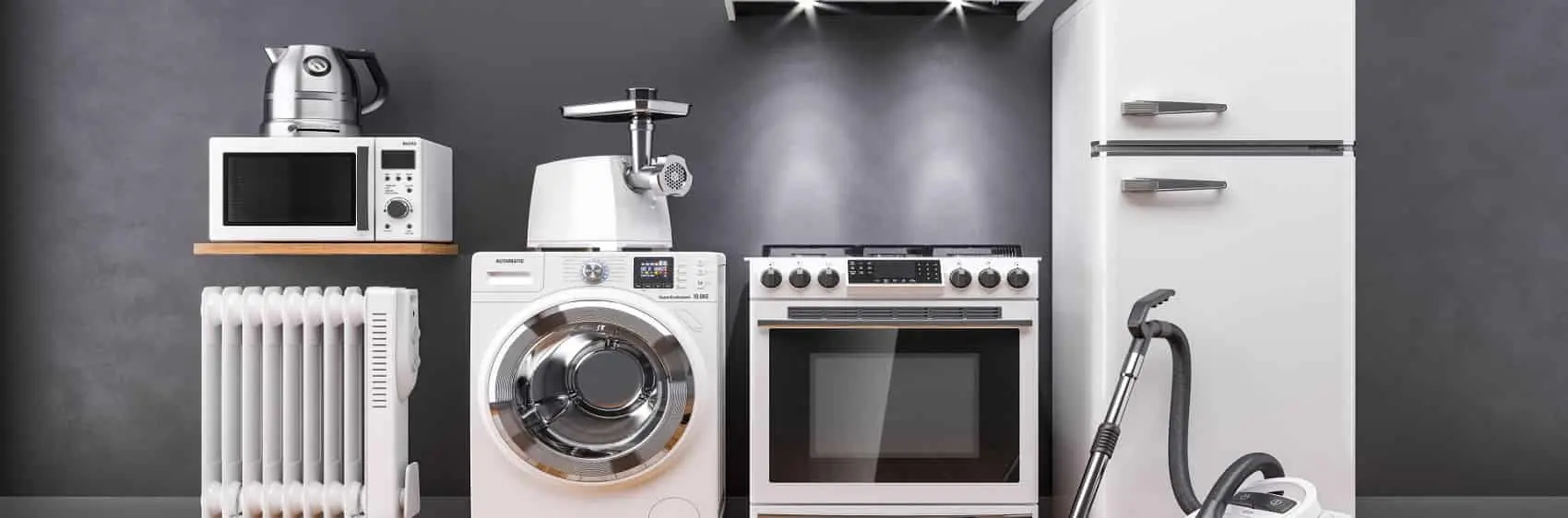 Hafik Whirlpool Kombi Servisi